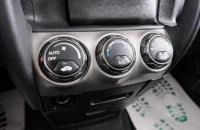 Honda CR-V 16 из 23