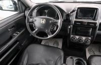 Honda CR-V 9 из 23