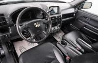 Honda CR-V 8 из 23