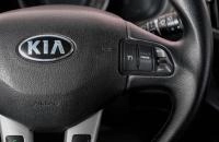 KIA Sportage 17 из 25