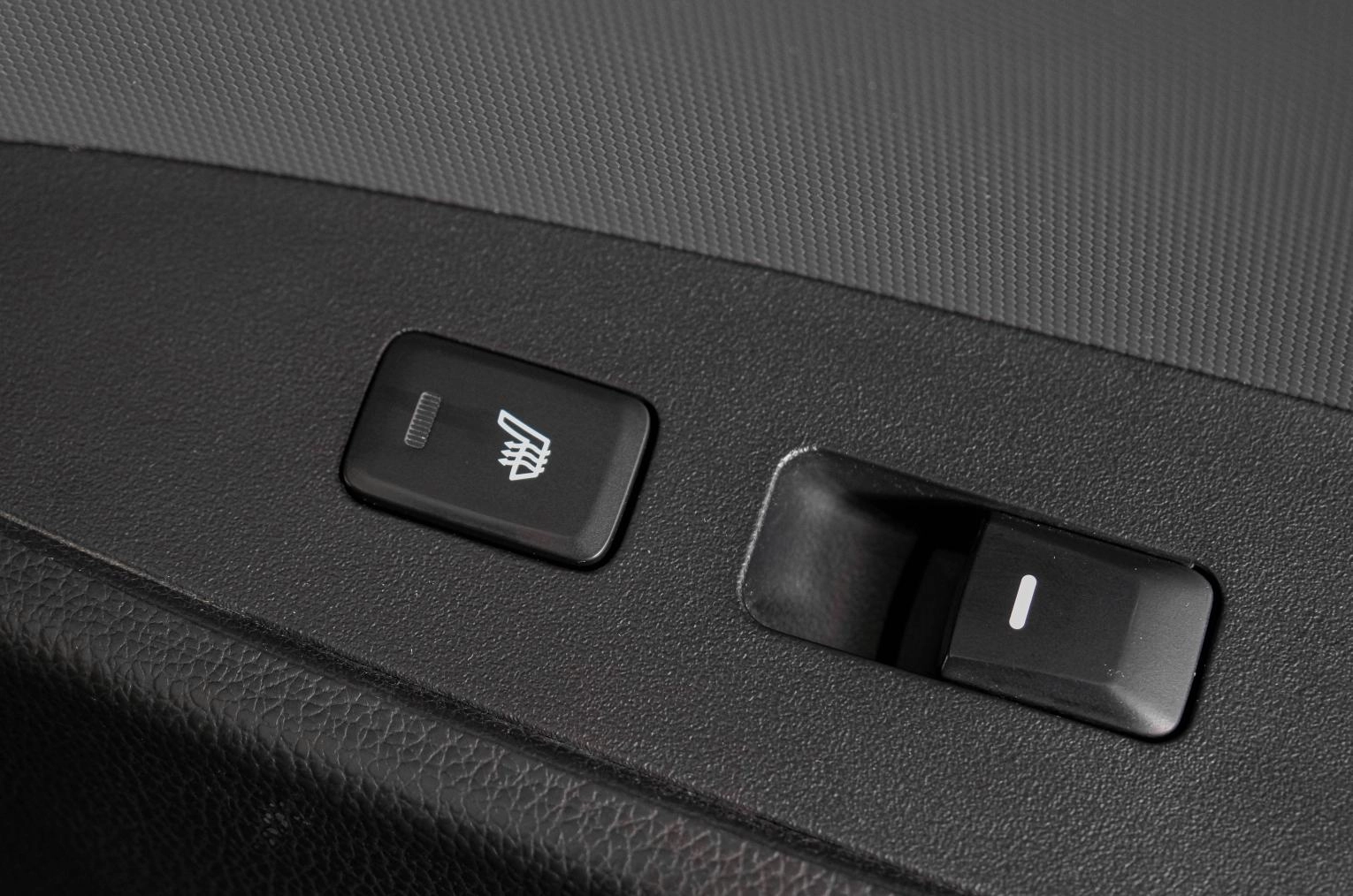 KIA Sportage 23 из 25