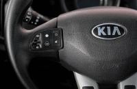 KIA Sportage 16 из 25