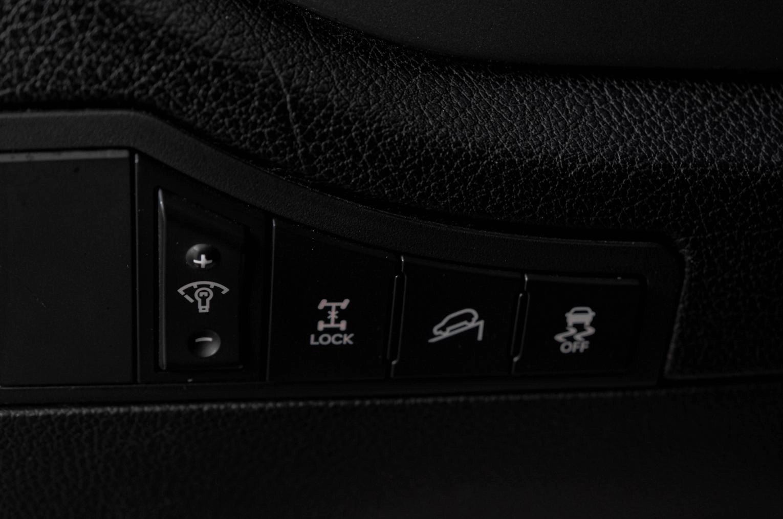 KIA Sportage 21 из 25