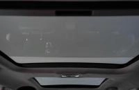 KIA Sportage 25 из 25