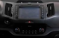 KIA Sportage 19 из 25