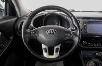 KIA Sportage 15 из 25