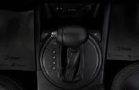 KIA Sportage 20 из 25