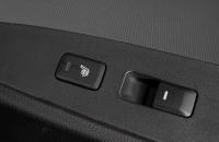 KIA Sportage 23 из 25