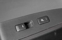 KIA Sportage 24 из 25