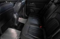 KIA Sportage 9 из 25