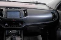 KIA Sportage 14 из 25