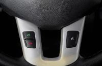 KIA Sportage 18 из 25