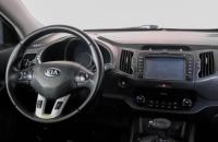 KIA Sportage 12 из 25