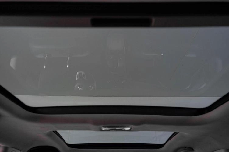 KIA Sportage 25 из 25