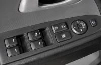 KIA Sportage 22 из 25