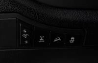 KIA Sportage 21 из 25