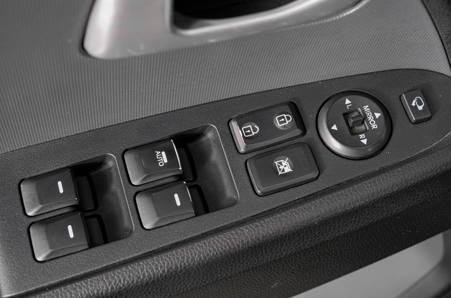 KIA Sportage 22 из 25