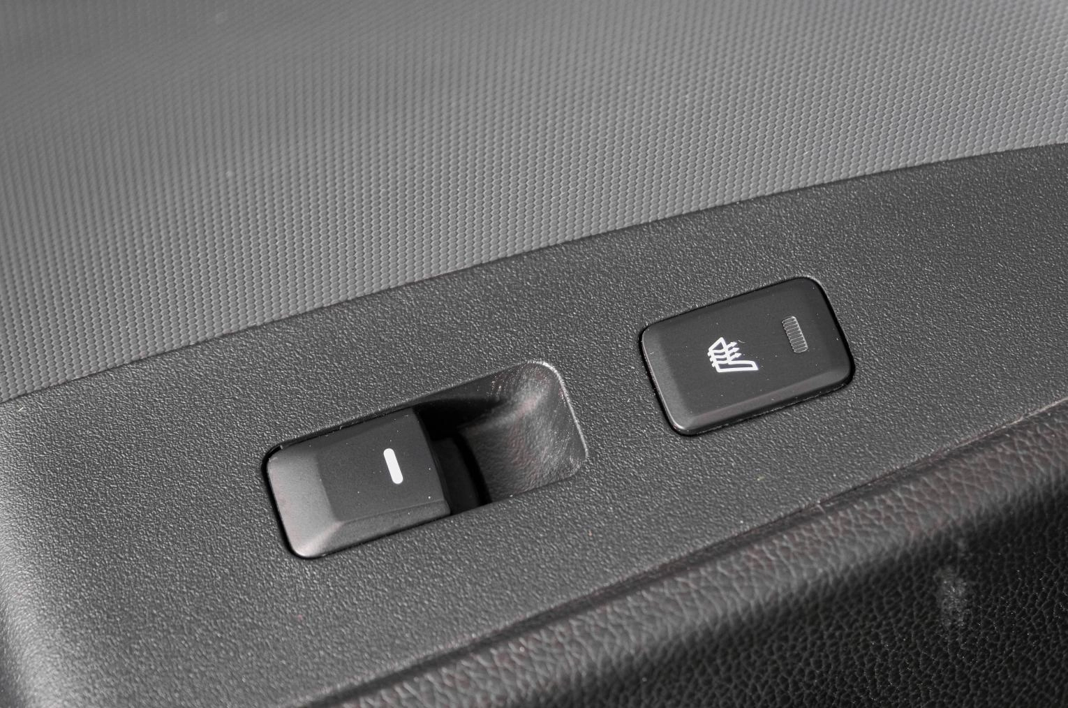 KIA Sportage 24 из 25