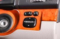 Toyota Mark II 9 из 19