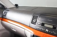 Toyota Mark II 13 из 19