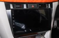 Toyota Mark II 15 из 19