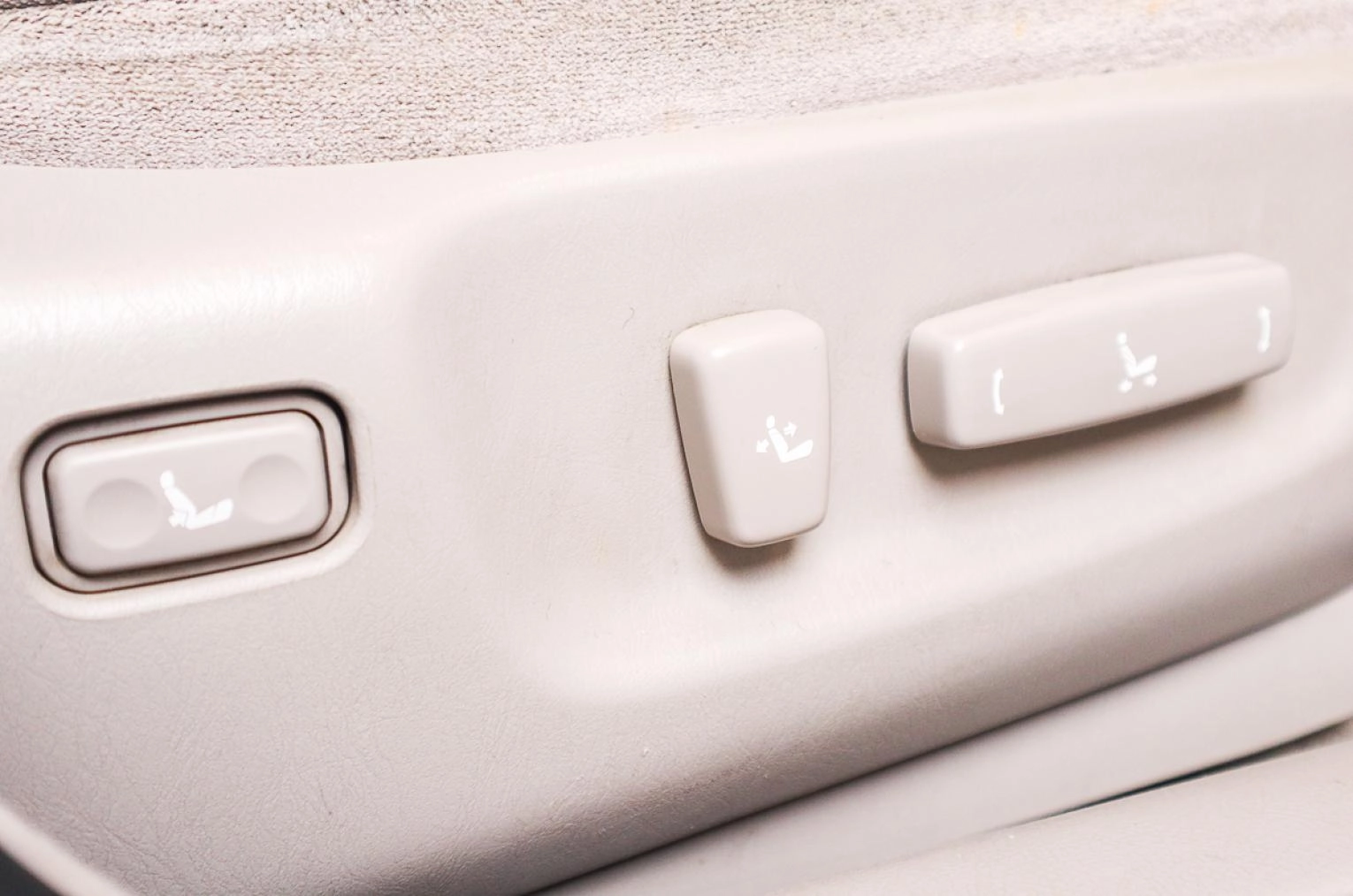 Toyota Mark II 12 из 19