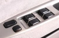 Toyota Mark II 11 из 19