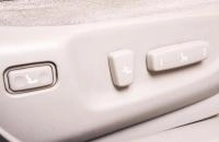 Toyota Mark II 12 из 19