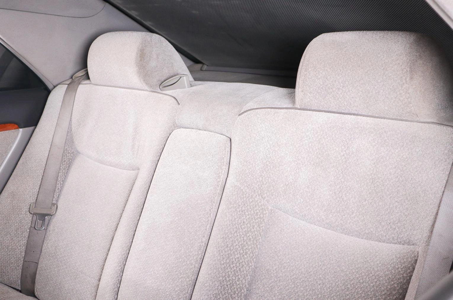 Toyota Mark II 17 из 19