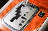 Toyota Mark II 16 из 19