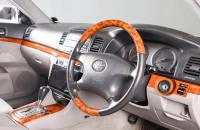 Toyota Mark II 7 из 19