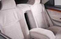 Toyota Mark II 18 из 19