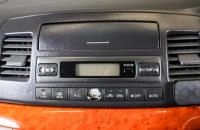 Toyota Mark II 14 из 19