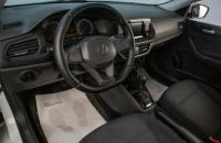 Volkswagen Polo 7 из 16