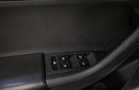 Volkswagen Polo 8 из 16