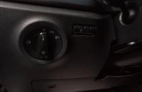 Volkswagen Polo 9 из 16