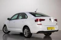Volkswagen Polo 4 из 16