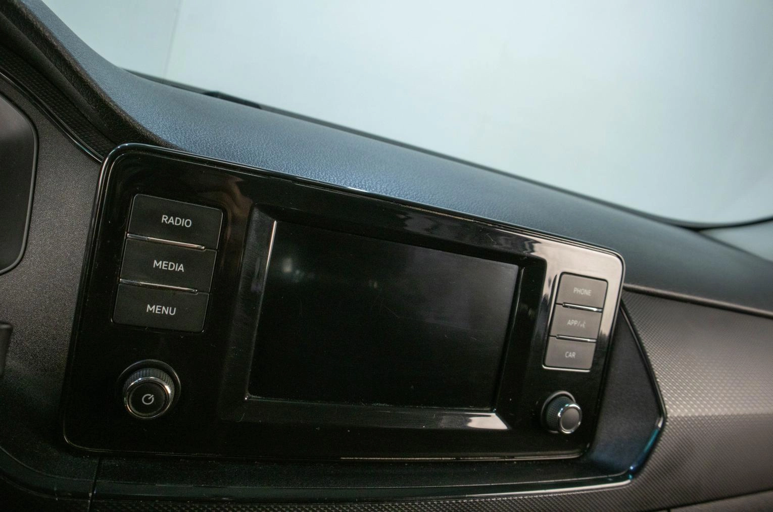 Volkswagen Polo 11 из 16