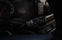 Volkswagen Polo 10 из 16