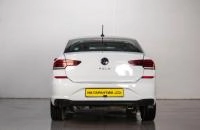 Volkswagen Polo 5 из 16