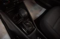 Volkswagen Polo 13 из 16