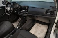 Volkswagen Polo 14 из 16