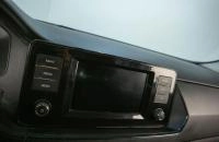 Volkswagen Polo 11 из 16