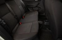 Volkswagen Polo 15 из 16