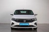 Volkswagen Polo 2 из 16