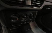 Volkswagen Polo 12 из 16