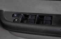 Nissan X-Trail 20 из 21