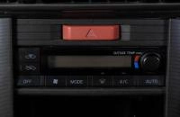 Nissan X-Trail 17 из 21