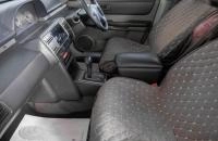 Nissan X-Trail 8 из 21