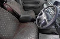 Nissan X-Trail 11 из 21